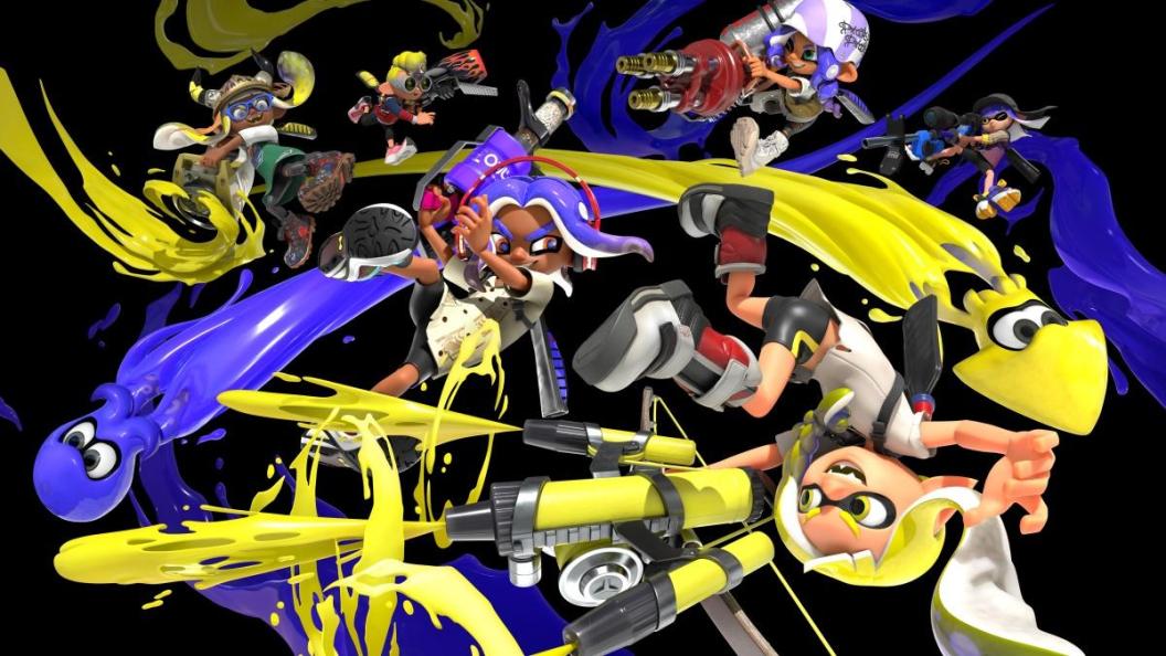 splatoon-3-illustration-new-cropped-hed.jpg