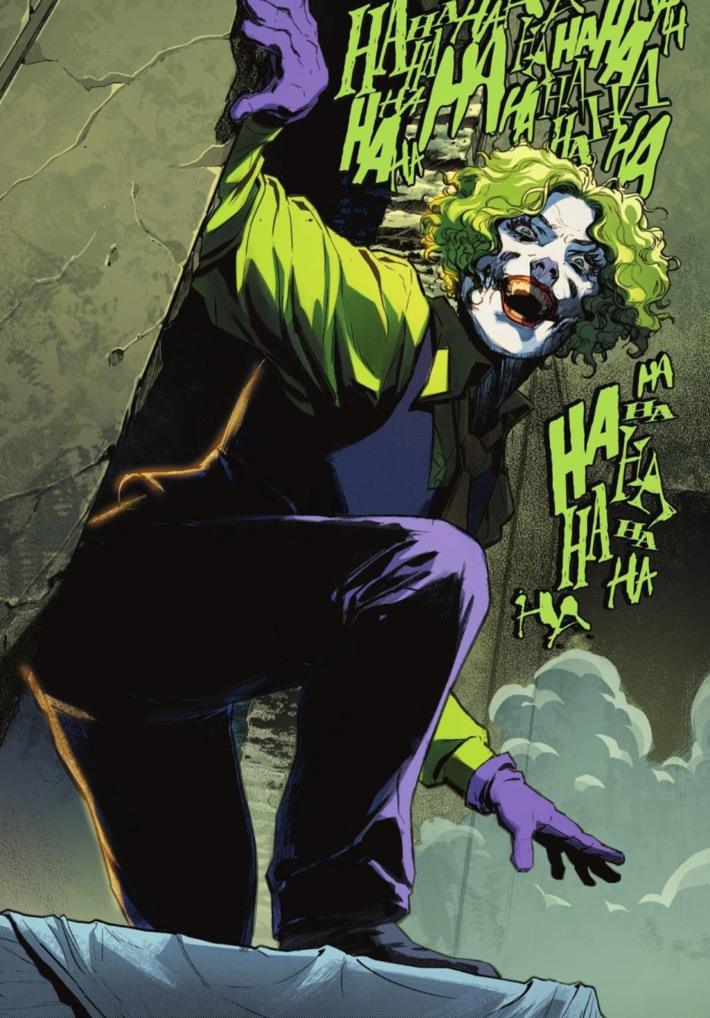 flashpoint-beyond-spoilers-martha-wayne-joker-clockwork-killer.jpg