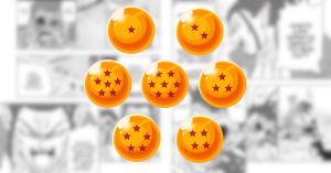 Dragon Ball Super Finally Reveals One of Its Worst Wishes yet