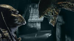 Aliens vs Predator Anime Director Breaks Silence on Shelved Show