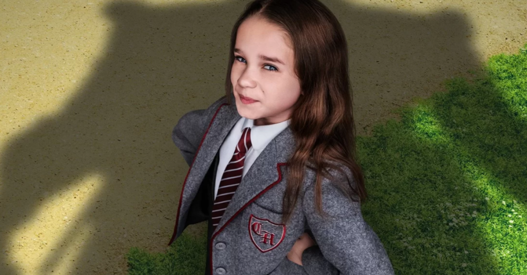 netflix-roald-dahls-matilda-the-musical-movie-christmas.png