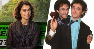 Marvel’s She-Hulk Casts a Sitcom Icon as Jen’s Dad