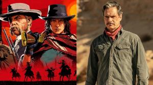 Red Dead Online Player Perfectly Recreates Better Call Saul’s Lalo Salamanca