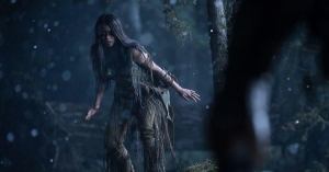 How Hulu’s Prey Sets Up Another Predator Sequel