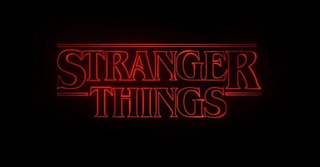 stranger-things.jpg