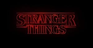 Stranger Things Dungeons & Dragons RPG Starter Set Rulebook Available for Free