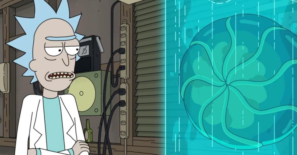 rick-and-morty-rick-jerry-secret-gift-season-6-spoilers.jpg