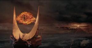 Rings of Power Has Secretly Introduced Mordor