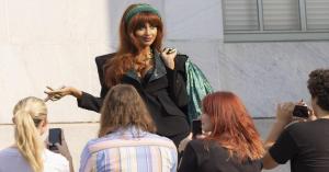 Marvel’s She-Hulk Episode 5 Images: Trademark by Titania