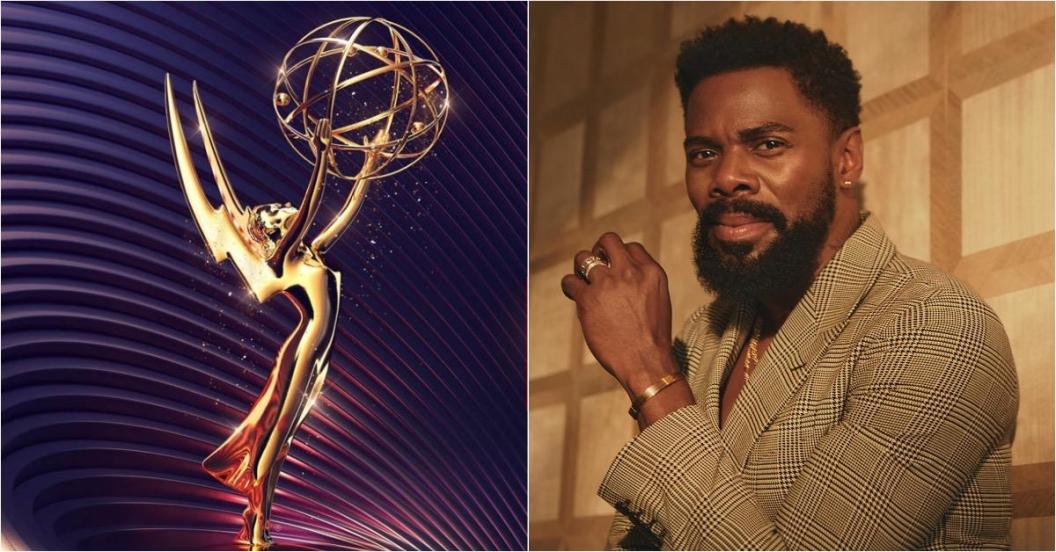 emmys-2022-winners-colman-domingo-euphoria.jpg
