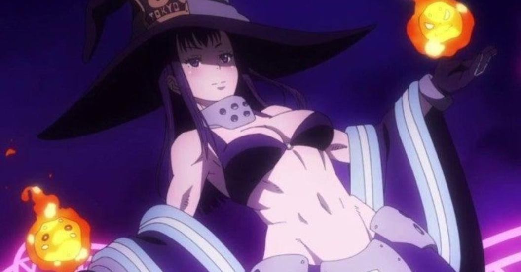 fire-force-maki-witch-anime.jpg
