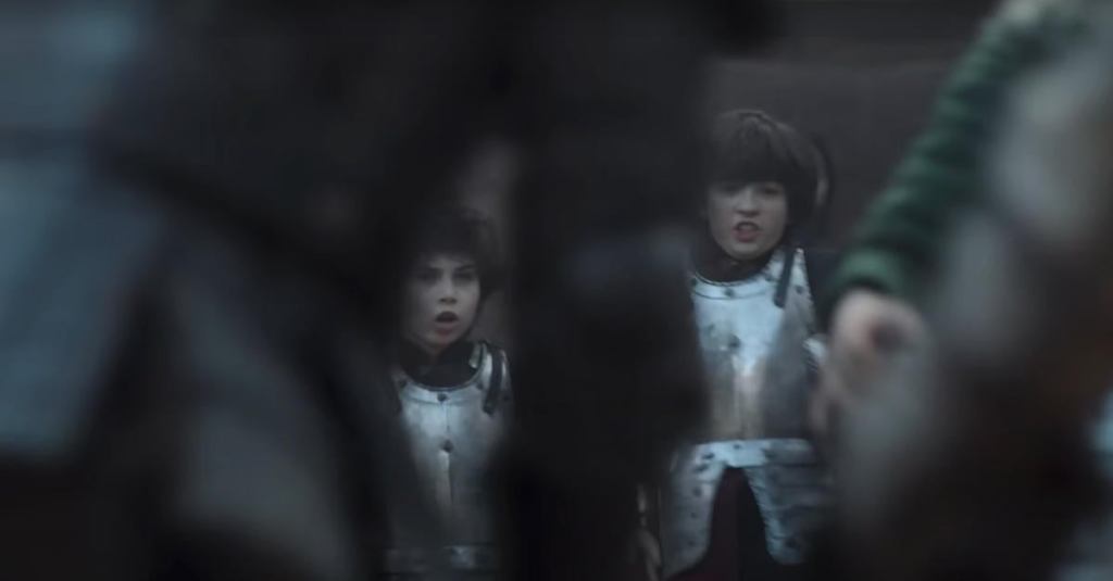 house-of-the-dragon-episode-6-lucerys-and-jacaerys-targaryen.jpg