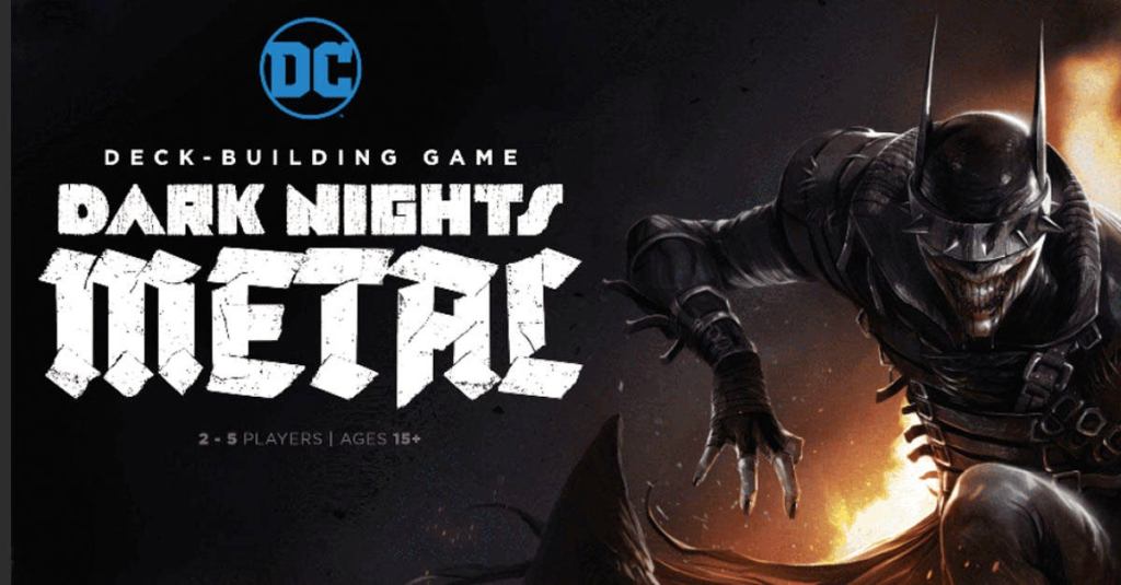 dc-deck-building-game-metal.jpg