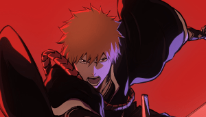 Bleach: Thousand-Year Blood War Announces U.S. Simulcast