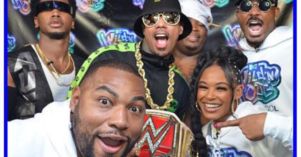wwe-wildnout-bianca-belair-street-profits.jpg