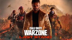 Call of Duty: Warzone May Lower Loadout Prices