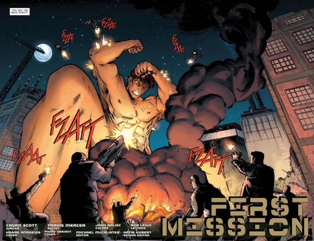 black-adam-the-justice-society-files-atom-smasher-1-3.jpg