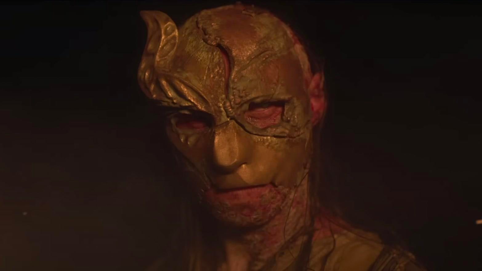 House of the Dragon Star Confirms Crabfeeders Connection to Dangerous Game  of Thrones Villains - ComicBook.com