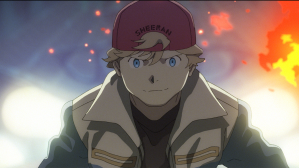 Pokemon Releases New Ed Sheeran Song, Will Be Featured in Pokemon Scarlet and Violet