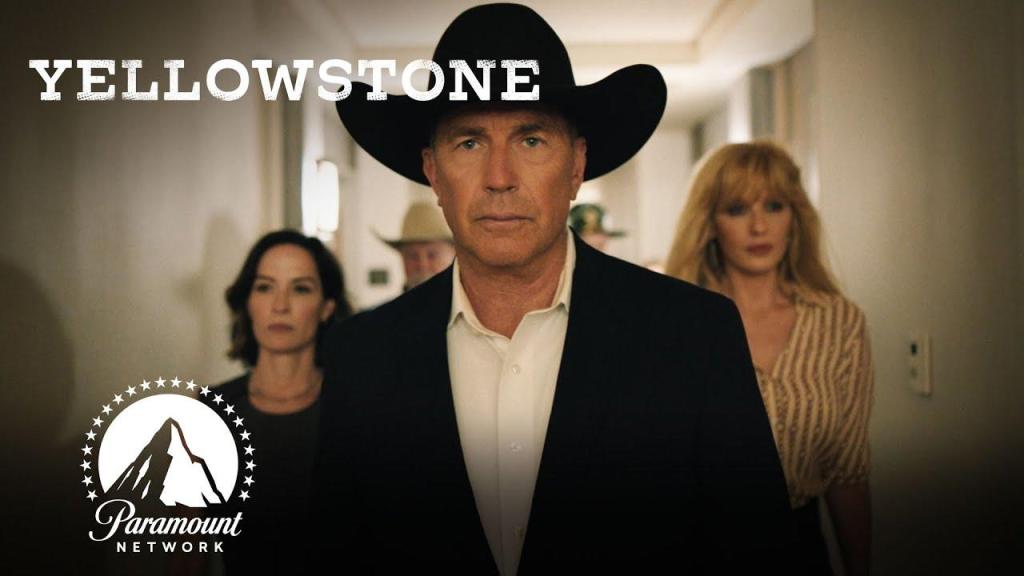 yellowstone-season-5-trailer-paramount.jpg