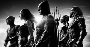 Zack Snyder Fans Upset Netflix Isn’t Showing His Cut of Justice League