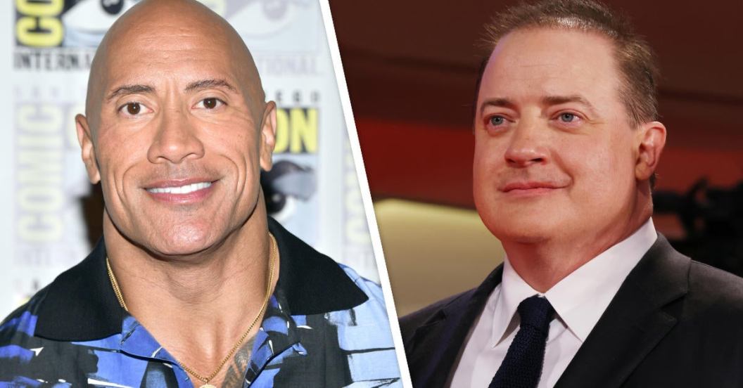 dwayne-the-rock-johnson-brendan-fraser.jpg