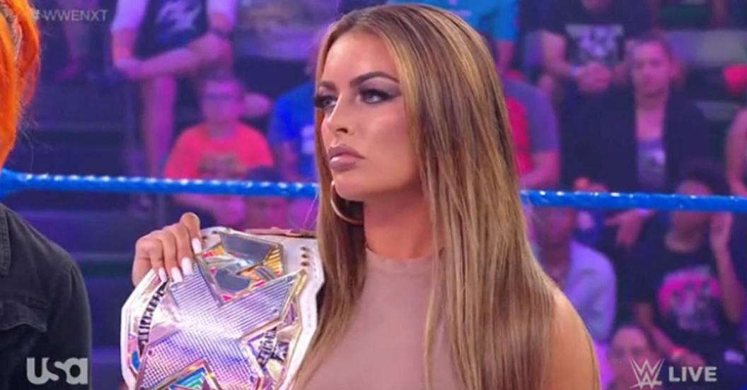 wwe-nxt-mandy-rose-new-challenger.jpg