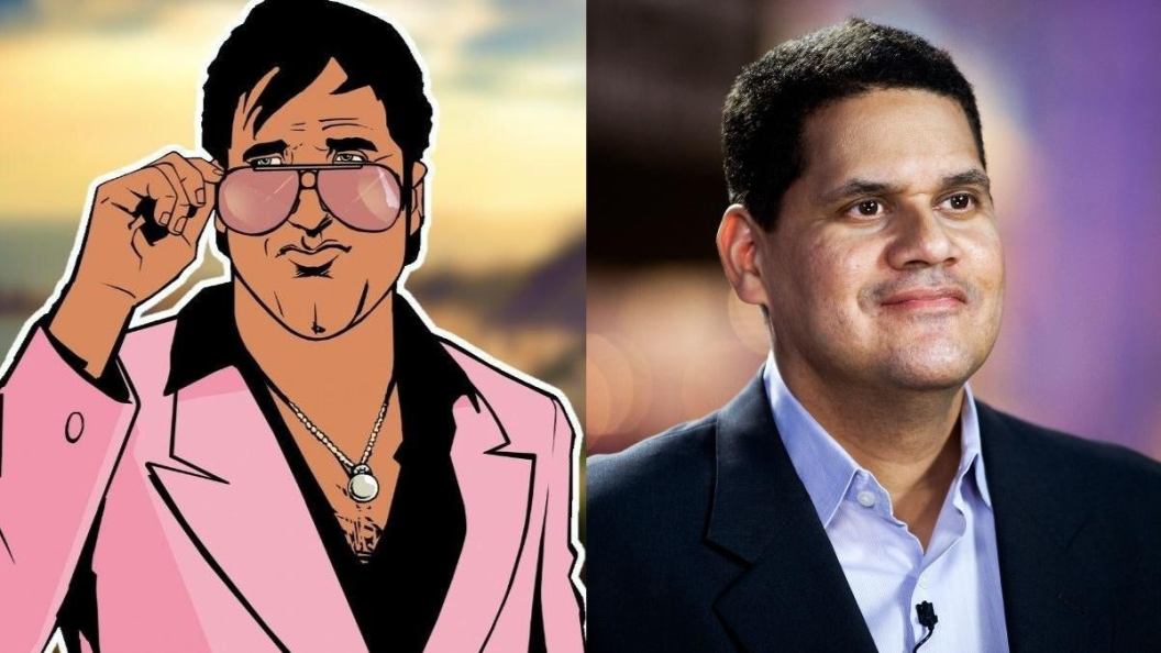 reggie-fils-aime-gta-6.jpg