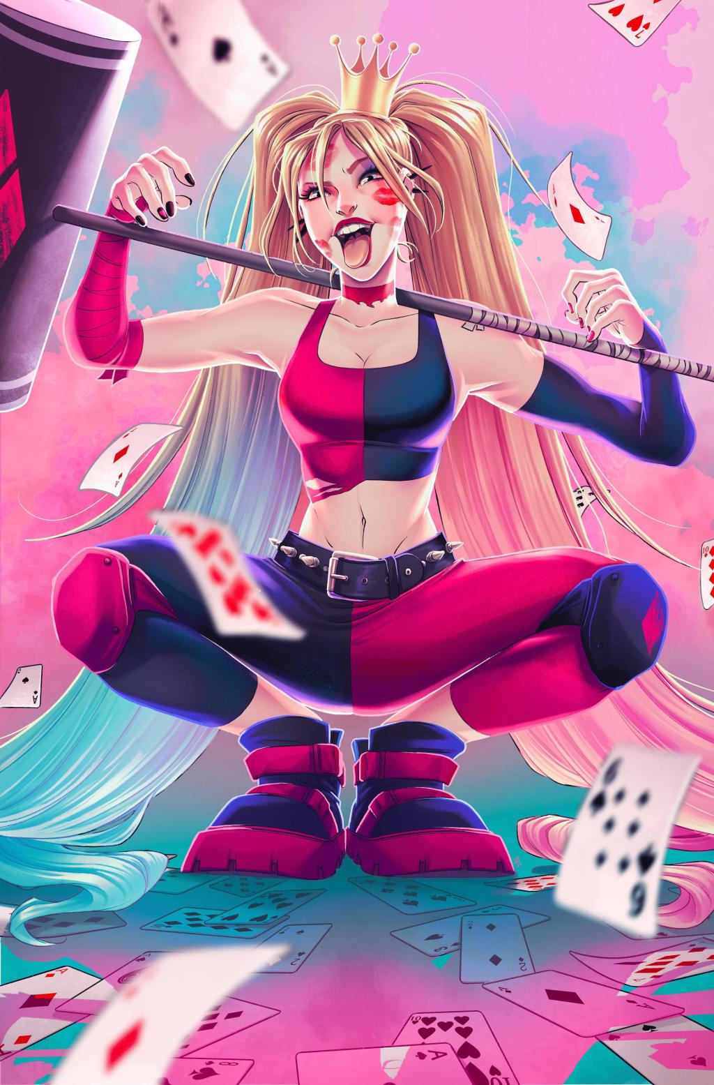 harley-quinn-28.jpg