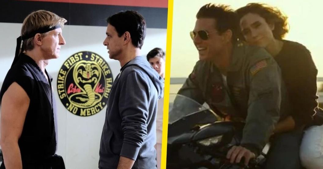 top-gun-cobra-kai.jpg