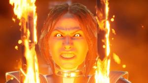 Marvel’s Midnight Suns: The Hunter Gameplay Trailer Released