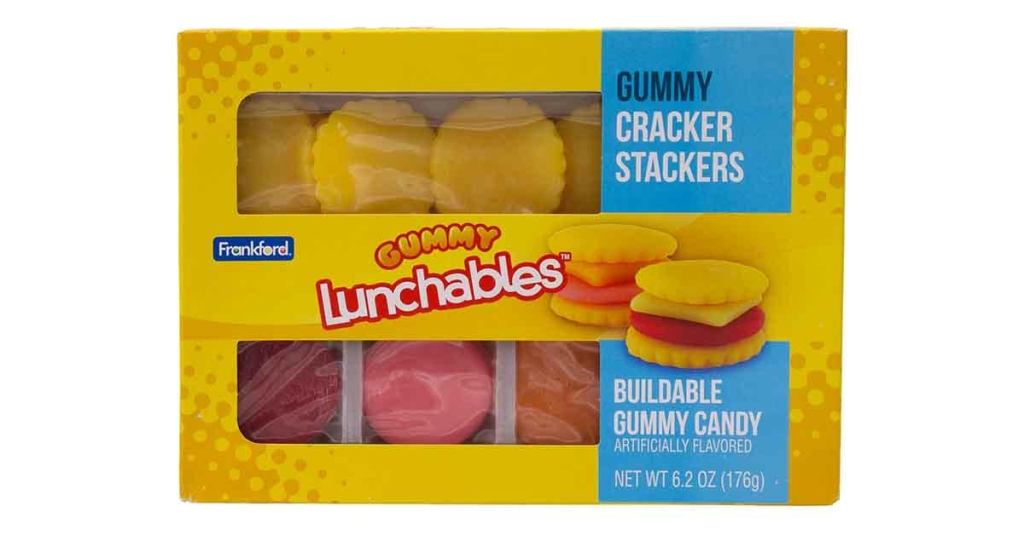 gummy-lunchables.jpg