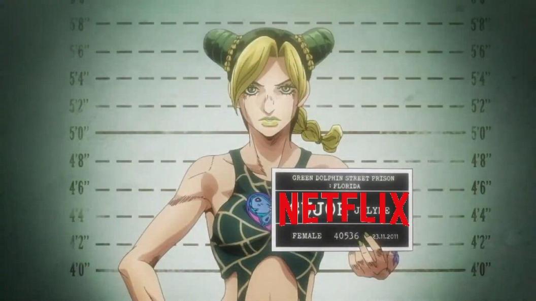stone-ocean-netflix.jpg