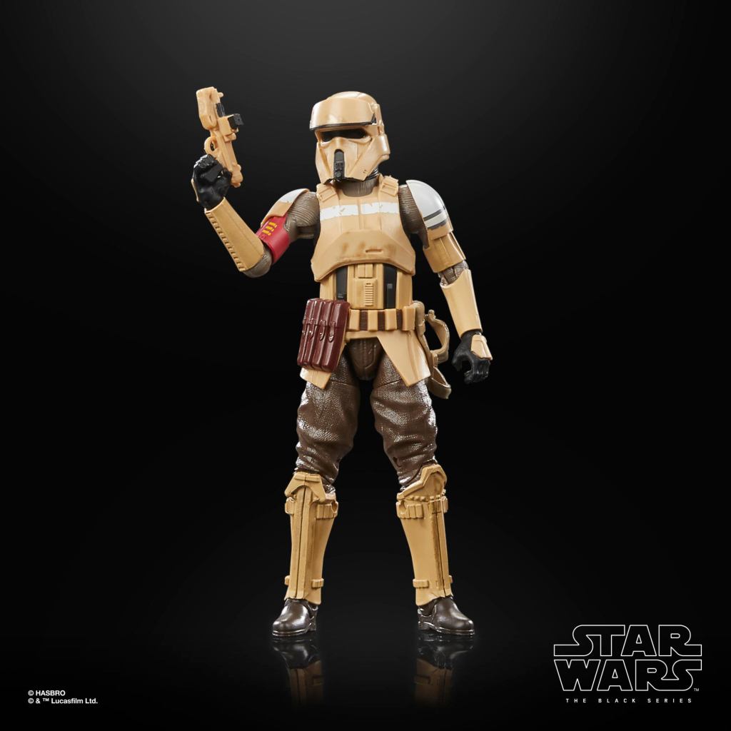 star-wars-the-black-series-shoretrooper-8.jpg