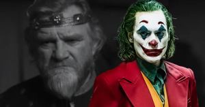 Joker 2 Adds Brendan Gleeson to Its Cast