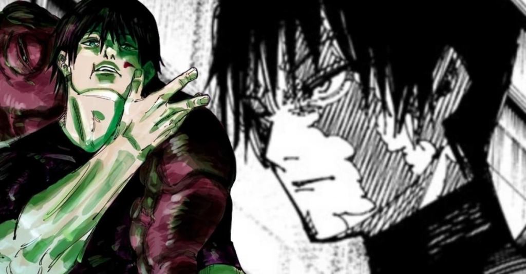 jujutsu-kaisen-maki-toji-full-power-manga-spoilers.jpg