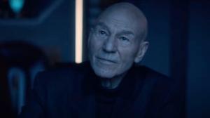 Star Trek: Picard Showrunner Wants Season 3 to Be a Continuation of Next Generation, Reveals Approach to Canon