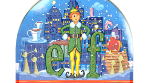 Funko Announces Slate of Holiday Games