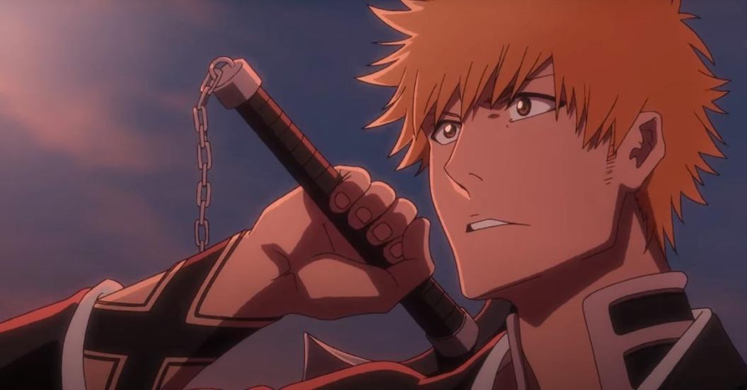 ichigo-bleach-anime-thousand-year-blood-war.jpg