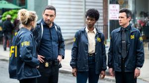 FBI Season 4 Finale, Originally Cancelled Due to Uvalde Shooting, Sets October Premiere Date