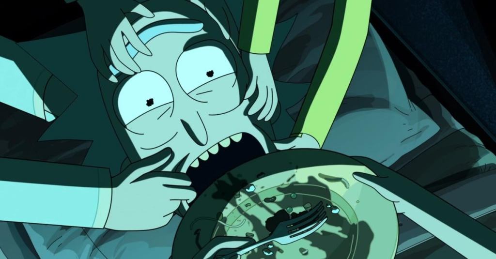 rick-and-morty-season-6-night-family-horror-inspirations-explained.jpg