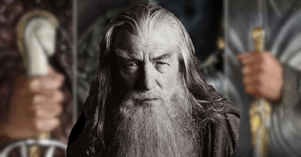 is-gandalf-in-lord-of-rings-tv-series-rings-power-stranger-metero-man.jpg