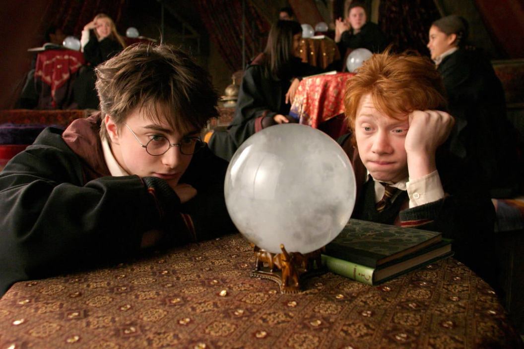 hogwarts-legacy-harry-potter.jpg