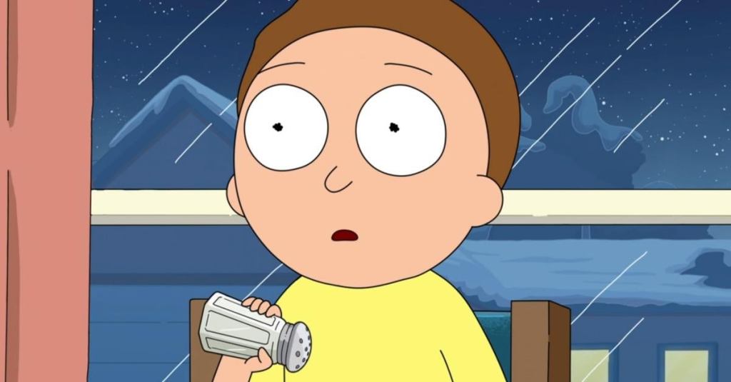 rick-and-morty-season-6-morty-shocked.jpg