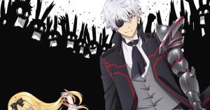 Arifureta: From Commonplace to World’s Strongest to Return for Season 3