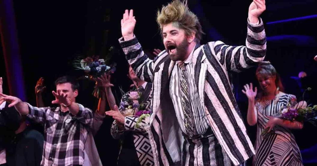 beetlejuice-broadway-getty-images.jpg