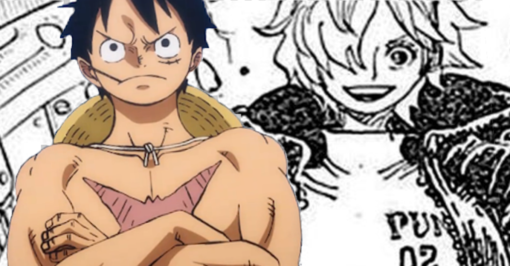 one-piece-vegapunk.png