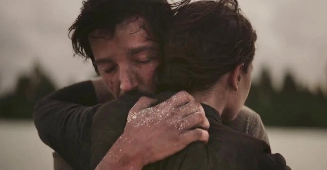 rouge-one-ending-cassian-andor-jyn-erso-death.jpg