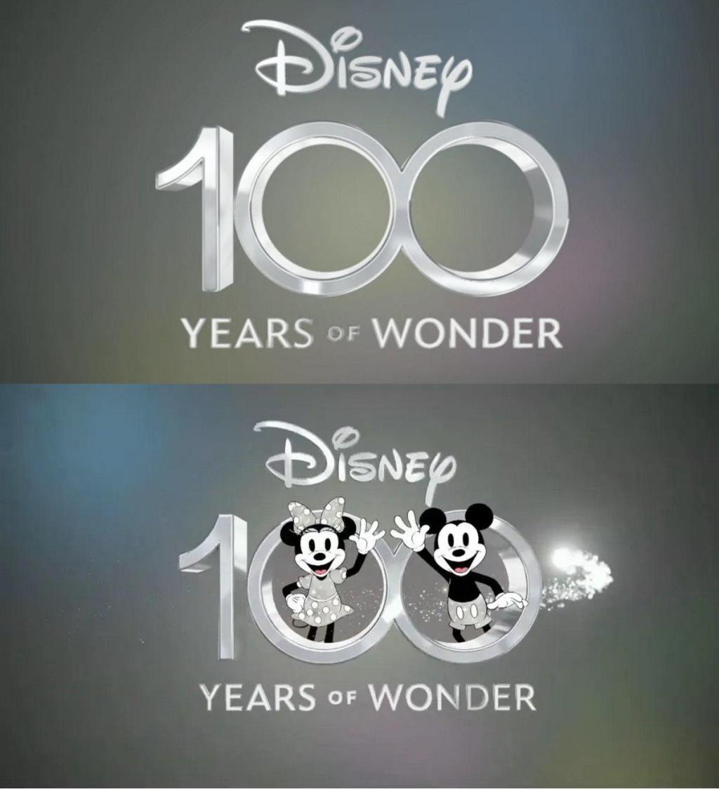 disney-100-logo.jpg