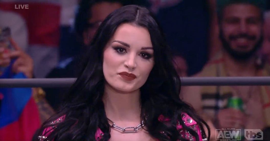 aew-saraya-paige-debut-reactions.jpg